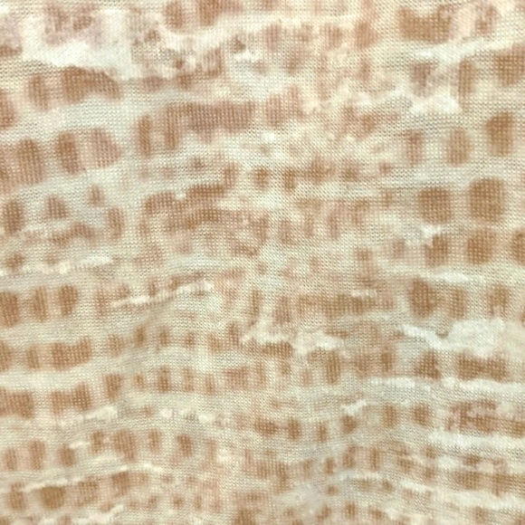 NWOT CALVIN KLEIN PERFORMANCE QUICK DRY - Picture 5 of 8